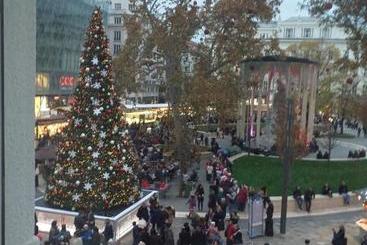 بنسيون Elisa S Guesthouse