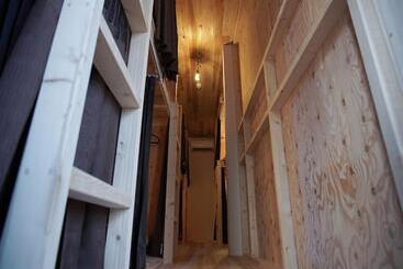 膳宿费 Guest House Kadoyasu