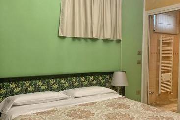 پانسیون Locanda Cortiletto D'alba