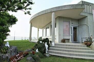 膳宿费 Minshuku Tantawan  Seven Hotels And Resorts