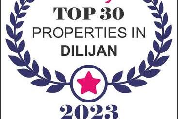 Пансион Sweet Home