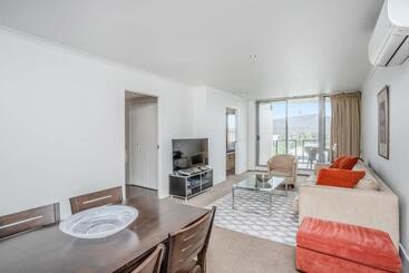 Citystyle Apartments