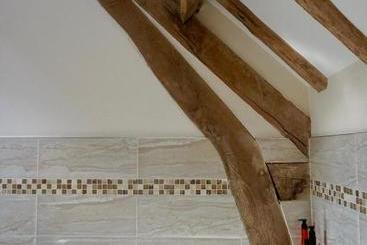 فندق Hopeend Holidays Cottage