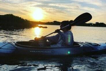 פונדק Ashley House