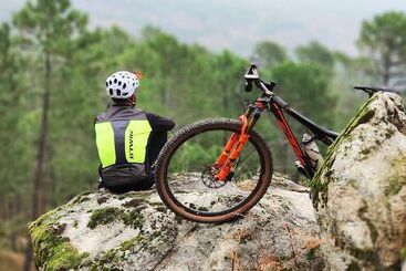 בית מלון כפרי North Creek Lodge At Gore Mountain