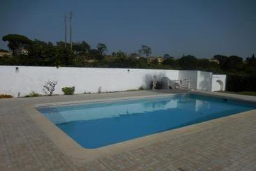 游客公寓 Al   Apartamento Girassol