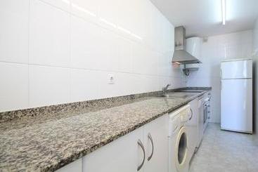 Apartamentos Riviera Residencial Miami