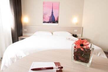 מלון דירות Best Quality Hotel Politecnico