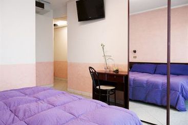 Eurhotel