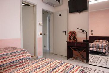 Eurhotel