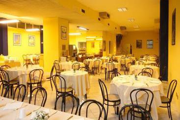 Eurhotel