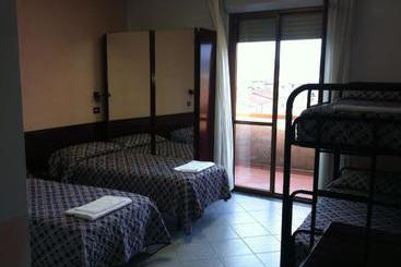 Eurhotel