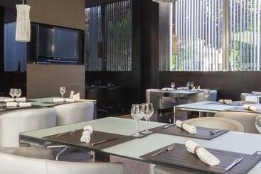 Ac Hotel Ciutat De Palma By Marriott