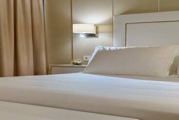 هتل H10 Ocean Dunas - Adults Only