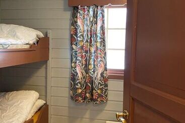 Hunderfossen Hotel & Resort