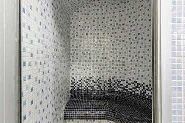 Mercure Hotel Klaipeda City, Conference, Restaurant & Bar   Accor Group