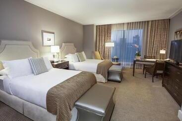 酒店 Bristol Panama, A Registry Collection