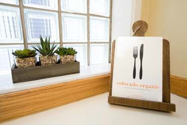 コテージ The Highlands House Walk Everywhere In Lohi