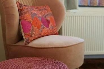 Anthos B&b