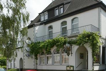 호텔 Dinoris Boutique