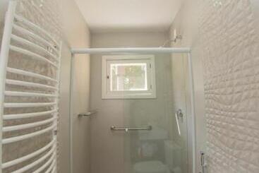 호텔 Cozumel Sierra