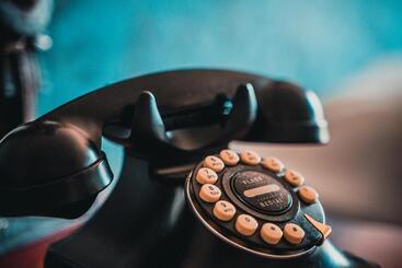 펜션 Pousada De Charme Vila Natal Design & Art Signature