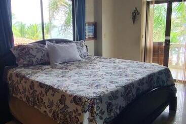 فندق Hermosa Beach House