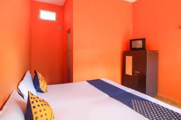 Spot On 38648 Hotel Goan Darbaar