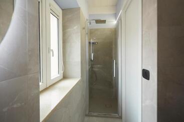 بنسيون Affittacamere Somnium