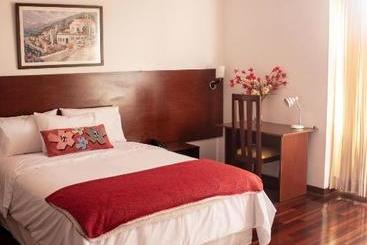 Vilmor Hotel Boutique