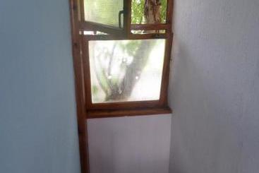 پانسیون Guesthouse Titi Mostar