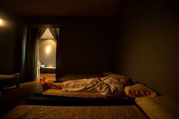 Carrickdale Hotel & Spa