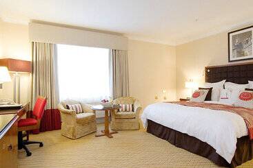 Grand Hotel Sunderland