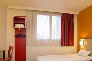 ホテル Premiere Classe Lille Centre