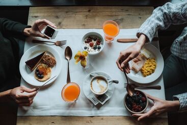 酒店 Qc Termegarda Spa & Golf Resort