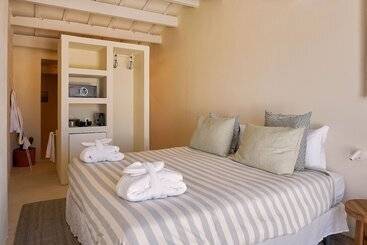 Morvedra Nou Luxury Boutique Hotel Adults Only