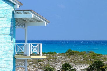 هتل Memories Cayo Largo
