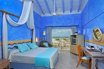 هتل Memories Cayo Largo