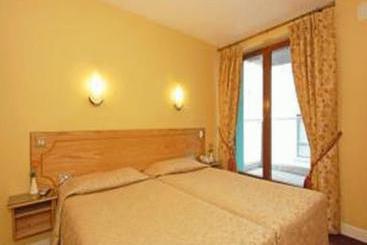 בית מלון כפרי Glen Guesthouse