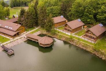 فندق Turist Suior