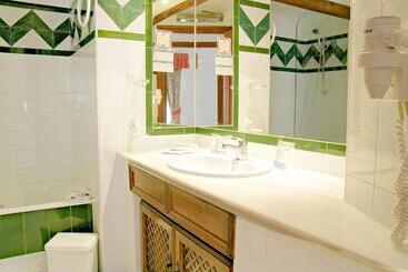 아파트 Ona Marina Arpón