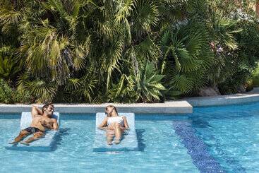 Portblue Club Pollentia Resort & Spa