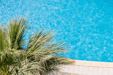 Roc Portonova Apartaments