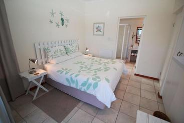 بنسيون Haus Giotto