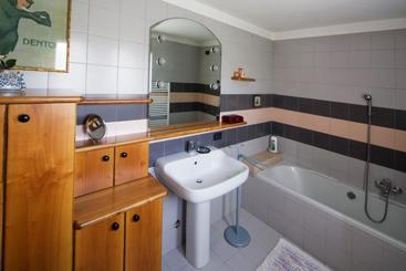 B&b Il Pettirosso