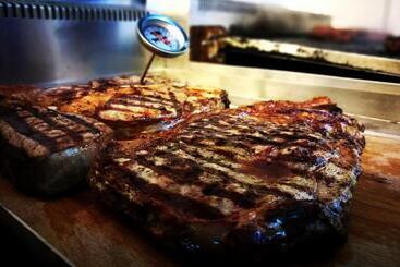 Пансион Casa Ardeleana