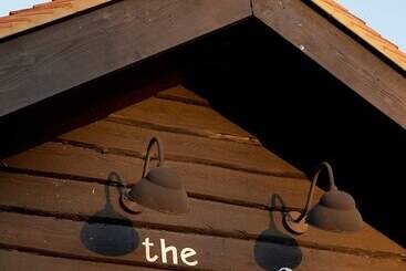 The Dog & Gun Inn