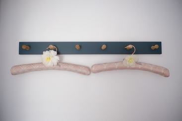 ベッドアンドブレックファースト The Churchill Arms