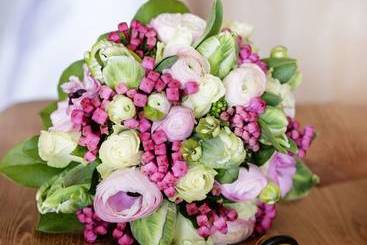 شقة فندقية Dein Lieblingsplatz