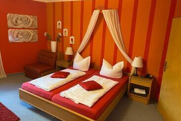 Gasthaus & Pension Koch